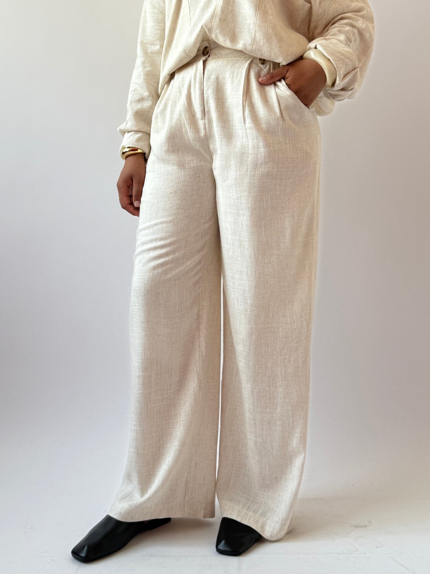 PANTALONI SARA