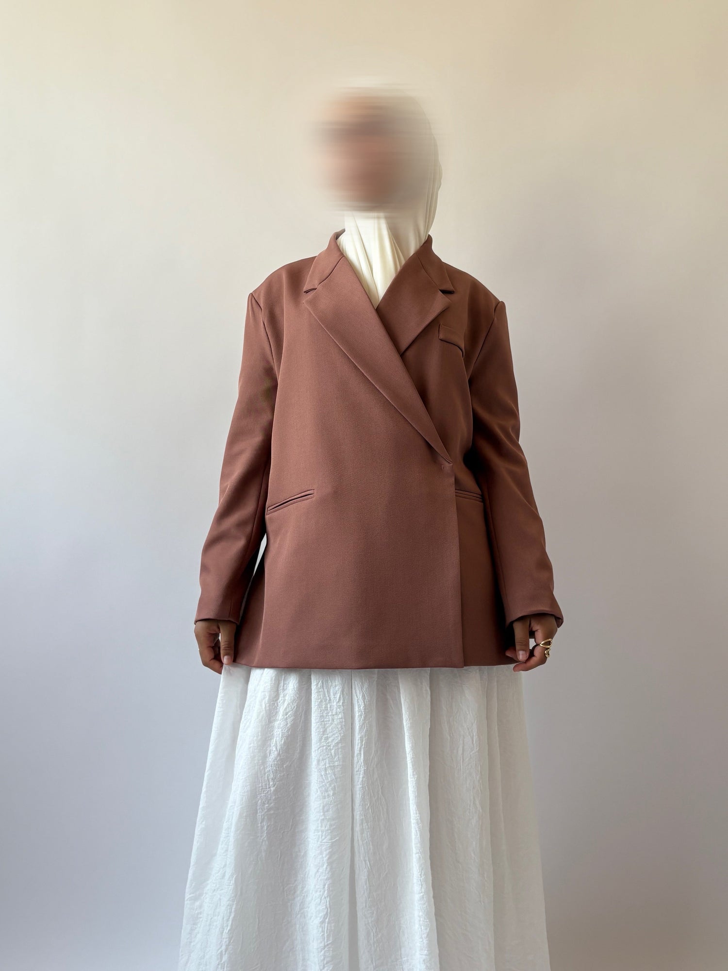 Blazer Maya