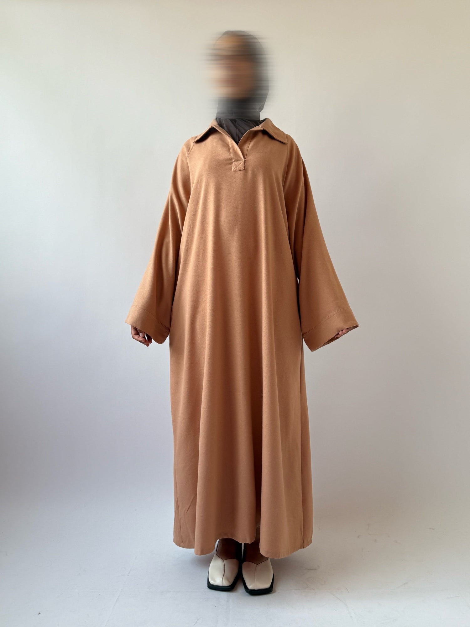 Robe Aude