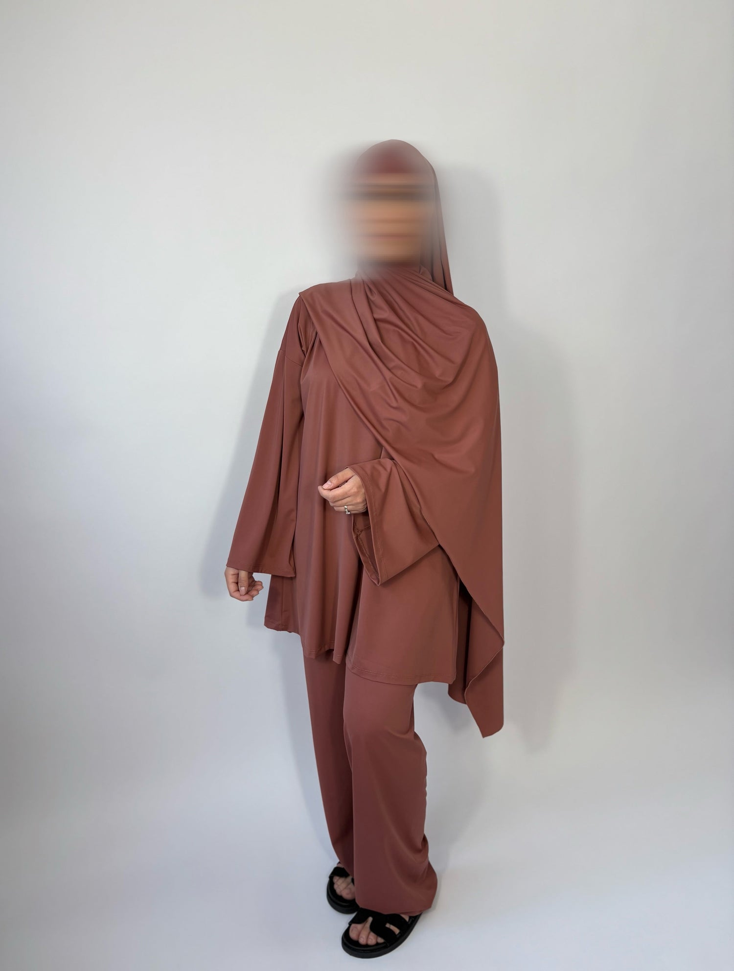 Burkini Mirah
