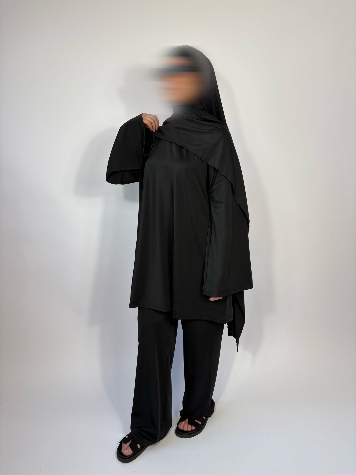 Burkini Mirah