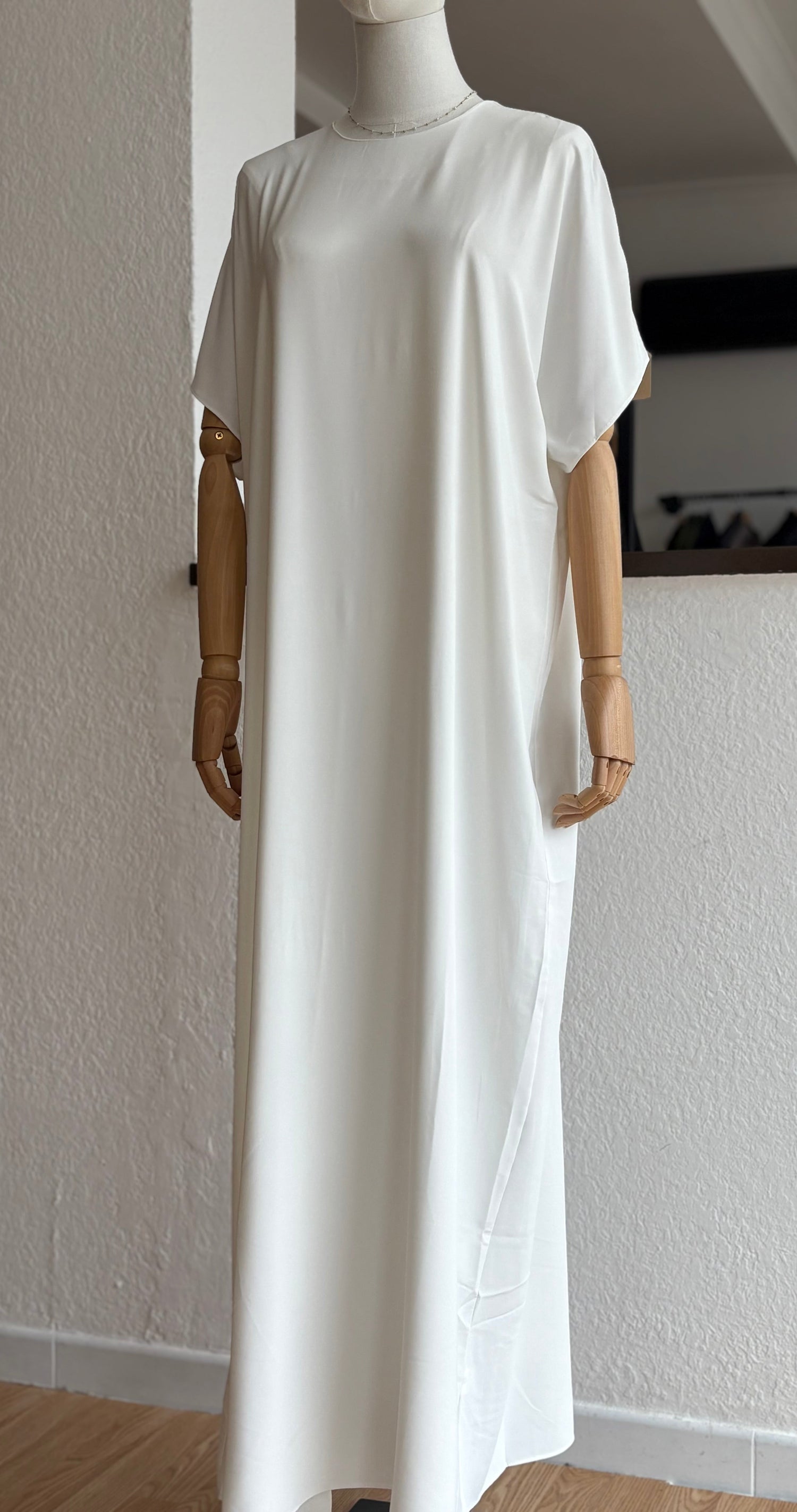 SOUS ROBE